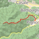 thumbnail for Monte Pinasco