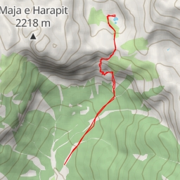 thumbnail for Liqeni i Pejës