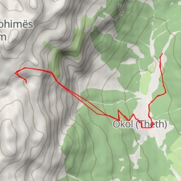 thumbnail for Shalë - Shalë