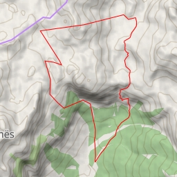 thumbnail for Route to Nikç - Route to Nikç - Shalë