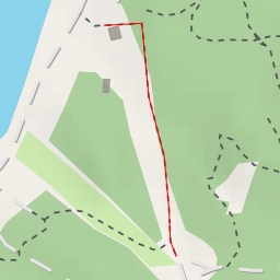 thumbnail for Боровский курган