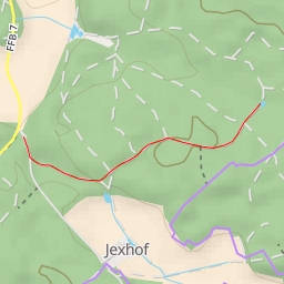 thumbnail for Eschenlohr Weiher