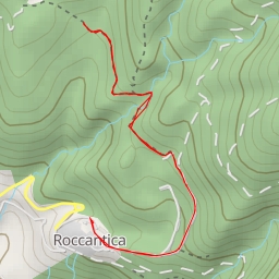 thumbnail for Streppara