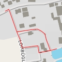 thumbnail for Weiherweg