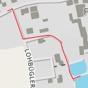 thumbnail for Lindenstraße