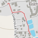 thumbnail for Lindenstraße