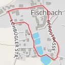 thumbnail for Bergstraße