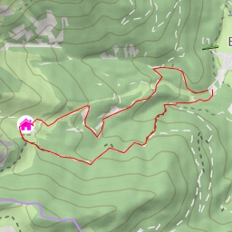 thumbnail for Wuhrsteinalm