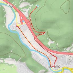thumbnail for Am Weissenweg