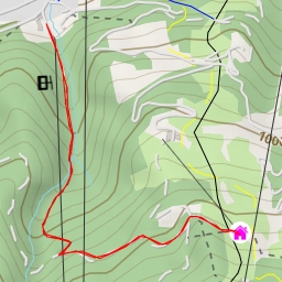 thumbnail for Scharlingerhütte