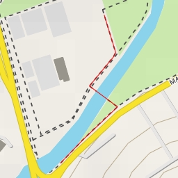 thumbnail for Alibey Deresi