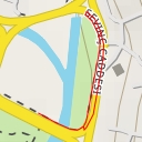 thumbnail for Mareşal Fevzi Çakmak Caddesi - Mareşal Fevzi Çakmak Caddesi