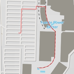 thumbnail for Carretera Vía José López Portillo - Coacalco de Berriozábal