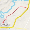 thumbnail for Buxton Road - Buxton Road