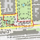 thumbnail for Trg Ante Starčevića - Grad Zagreb