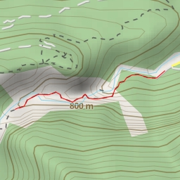 thumbnail for Ida Warte