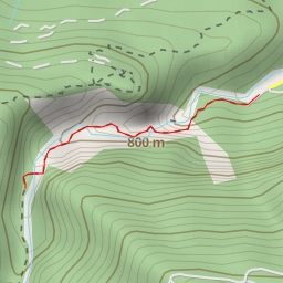 thumbnail for Franzenswarte