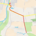 thumbnail for Großes Holz - Großes Holz - Bielefeld