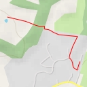 thumbnail for Chelford Road