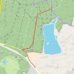 thumbnail for Route d'Origny - Route d'Origny