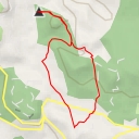 thumbnail for Les Moulières