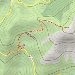 thumbnail for Punta Mulendinu