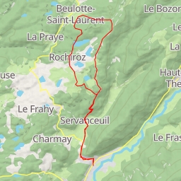 thumbnail for D 263E