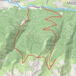 thumbnail for Mitteldorf