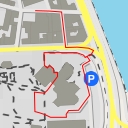 thumbnail for Boulevard Georges Clemenceau