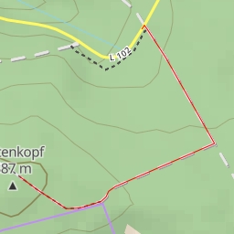 thumbnail for Totenkopf