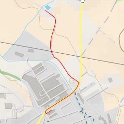 thumbnail for Josef Sladek-Straße