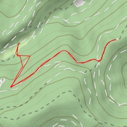 thumbnail for Chemin de la Kuttelmatt