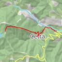 thumbnail for Colle Belenda