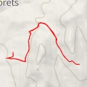 thumbnail for Пряпорец