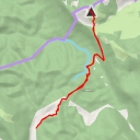 thumbnail for Gumanačka