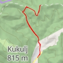 thumbnail for Dletvo