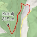 thumbnail for Kukulj