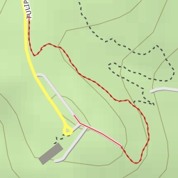 thumbnail for Lake Hope