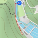 thumbnail for Nideggener Straße