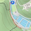 thumbnail for Nideggener Straße