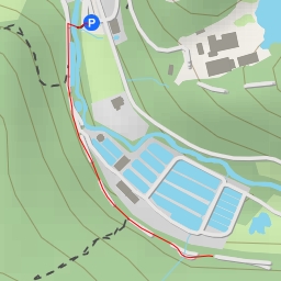 thumbnail for Nideggener Straße