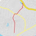 thumbnail for Duckies Pond