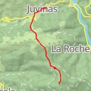 thumbnail for Sainte-Marguerite