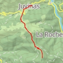 thumbnail for Table d'orientation