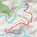 thumbnail for CV-601