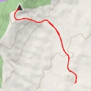 thumbnail for Alt de la Bola