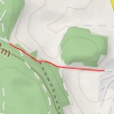 thumbnail for Trompeters Ruh