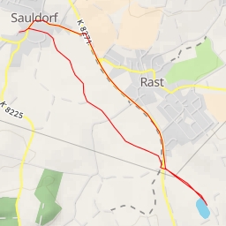 thumbnail for K 8271