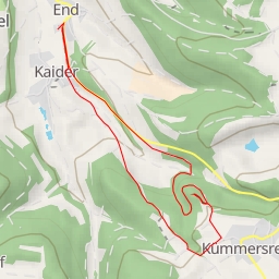 thumbnail for Schloßberg