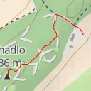 thumbnail for Čihadlo